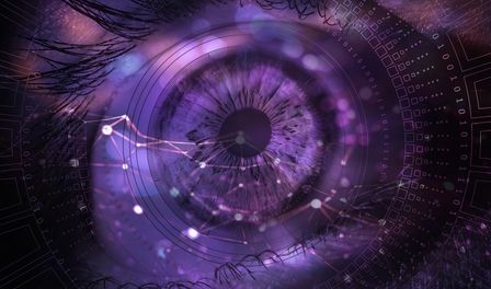 Malicious Encryption Defense