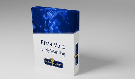 FIM+ v2.2 with Early Warning