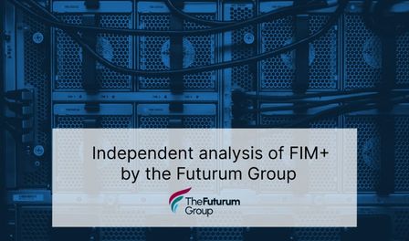 Independent Analysis Highlights MainTegrity’s Role in Mainframe Cybersecurity