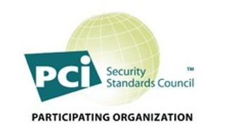 PCI